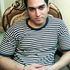 Farshad Farzollahi