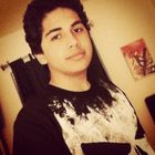 Dominick Cozart