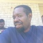 Quinton Davis