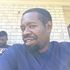 Quinton Davis