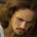 Devin Gunther