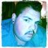 Manuel Tolano Jr.