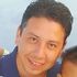 Arturo Alejandro Espindola