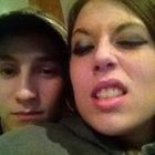Matt High