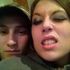 Matt High