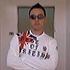 Paul Phoenix