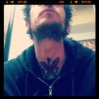 Jesse Watt