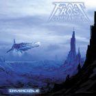 Frost Commander