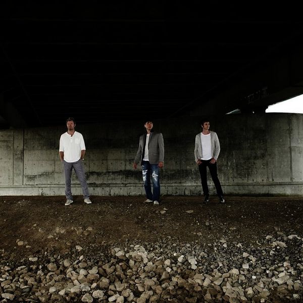 MySpace profile picture for @aha