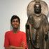 Vishal Byadwal