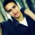 Ahmed Hamdy