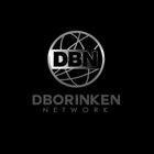 D'Borinken Network
