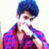 nitin bhaniwal