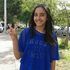 Hana Ahmed