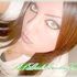Greeneyez Zamorano