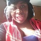 Jewels McNeely