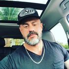 blake morales