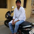 Abhishek Srivastava