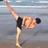 Andres Elo