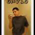 David Gonzalez