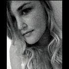 Emmaline Bogner