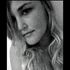 Emmaline Bogner