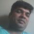 Vijayawada Gopale