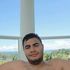 Adrian Badilla