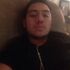 Alex Buenrostro Gusman