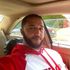 Eric Byerly