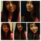 Elizabeth Rillera