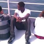 Hassan Juma