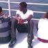 Hassan Juma
