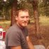 Jason Feehan