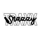 Snazzy Traxx Digital