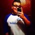 Alex Cardona