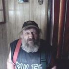 Bob Jackson