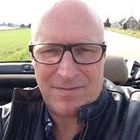 Paul de Ruijter