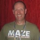David May