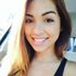 Maddy Belle
