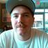 Michael Pretz