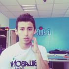 Jose Sebastian