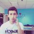 Jose Sebastian