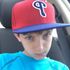 Brian Mancini