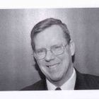 Robert Meyer