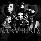 Andy Black