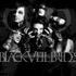 Andy Black