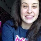 Jordan Laughlin