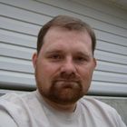 Steve Walls