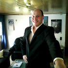 Patrick Blasczyk